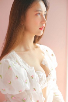 离婚律师